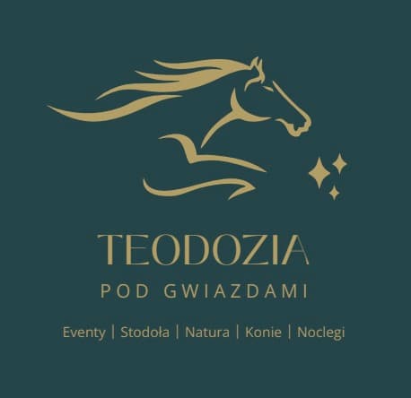 Chateau Teodozja